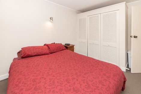 Photo of property in 19 Railway Terrace, Glentunnel, Coalgate, 7673