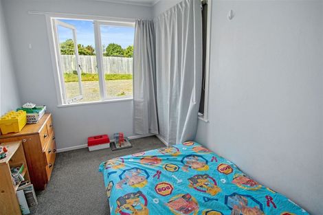 Photo of property in 2e Sanders Street, Arapuni, Putaruru, 3415