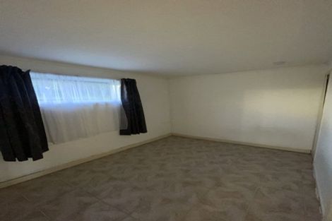 Photo of property in 2 Glenmore Road, Sunnyhills, Auckland, 2010