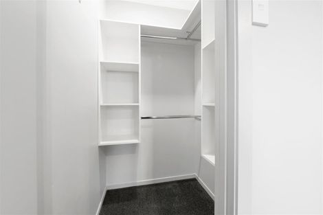 Photo of property in 5 Rewiti Lane, Huntington, Hamilton, 3210