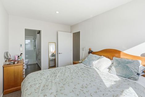 Photo of property in 11/16 Hamill Road, Halswell, Christchurch, 8025