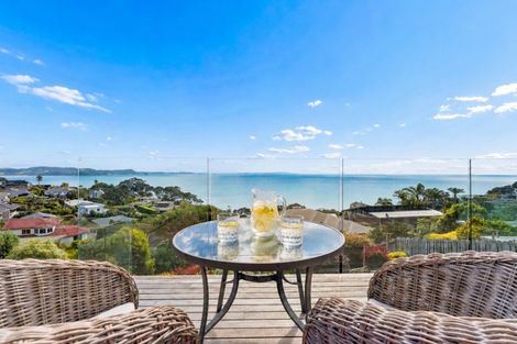 Photo of property in 6 Durness Place, Red Beach, 0932