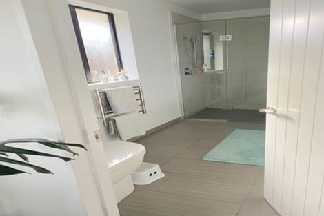 Photo of property in 8 Jennabelle Lane, Halswell, Christchurch, 8025