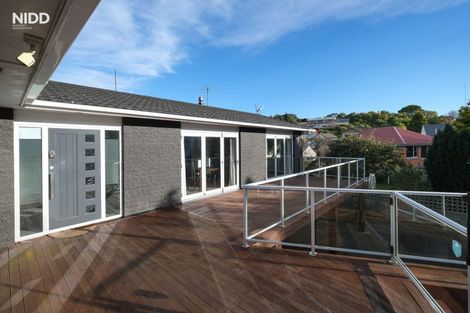Photo of property in 88 Musselburgh Rise, Musselburgh, Dunedin, 9013