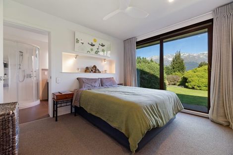 Photo of property in 48 Nereus Way, Glenorchy, 9372