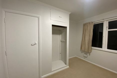 Photo of property in 6 Foster Street, Taita, Lower Hutt, 5011