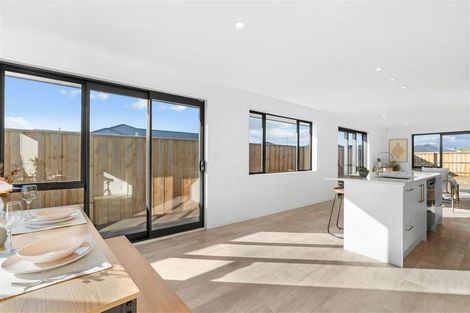 Photo of property in 14 Lovelock Avenue, Rolleston, 7615