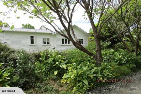 Photo of property in 95 Top Road, Dairy Flat, Albany, 0792