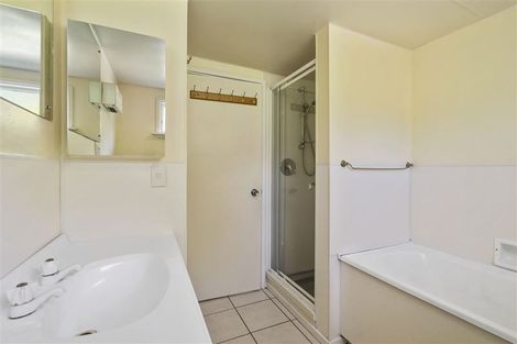 Photo of property in 7 Glenelg Spur, Hillsborough, Christchurch, 8022