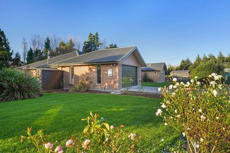 Photo of property in 67 Mandalea Road, Ohoka, Rangiora, 7475