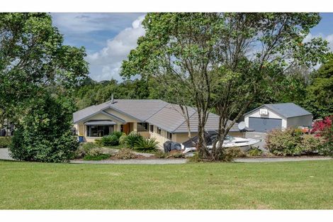 Photo of property in 20 Harmony Lane, Waipapa, Kerikeri, 0230