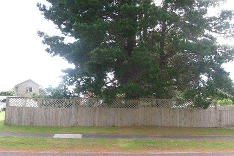 Photo of property in 239 Waimaire Avenue, Matarangi, Whitianga, 3592