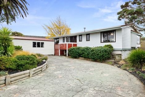 Photo of property in 20 Silvan Place, Bell Block, New Plymouth, 4312