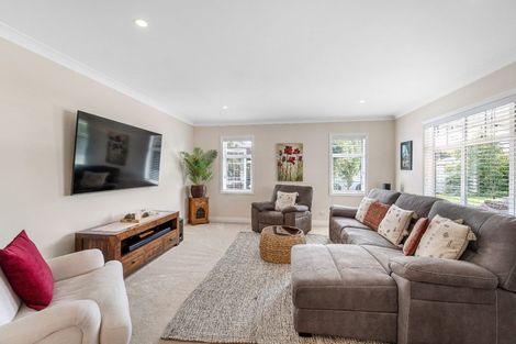 Photo of property in 14 Woodleigh Lane, Prebbleton, 7604