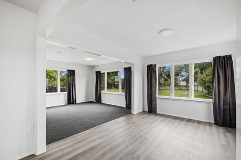 Photo of property in 19 George Street, Rotherham, 7379