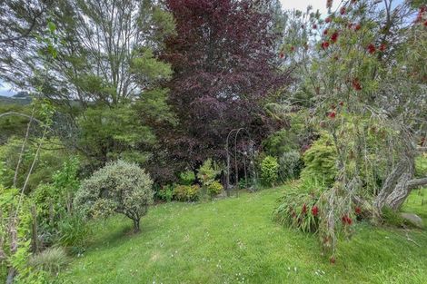 Photo of property in 410 Maratoto Road, Hikutaia, Paeroa, 3674