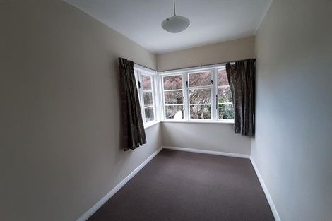 Photo of property in 79 Namata Road, One Tree Hill, Auckland, 1061