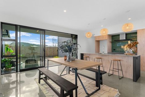 Photo of property in 8 Grey Heron Close, Mangawhai Heads, 0573