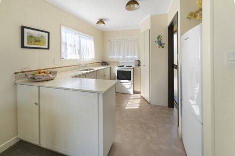 Photo of property in 21 West Avenue, Richmond, 7020