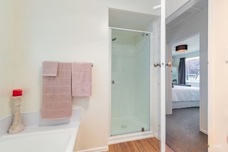 Photo of property in 161 California Drive, Totara Park, Upper Hutt, 5018