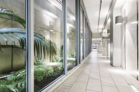 Photo of property in Soho Apartments, 321/74 Taranaki Street, Te Aro, Wellington, 6011