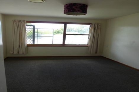 Photo of property in 7 Dominion Avenue, Spreydon, Christchurch, 8024