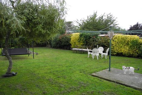 Photo of property in 14 Grace Street, Waimate, 7924