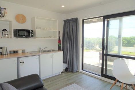 Photo of property in 741 Main South Road, Gladstone, Greymouth, 7805