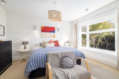 Photo of property in 84 Saint Albans Street, St Albans, Christchurch, 8014