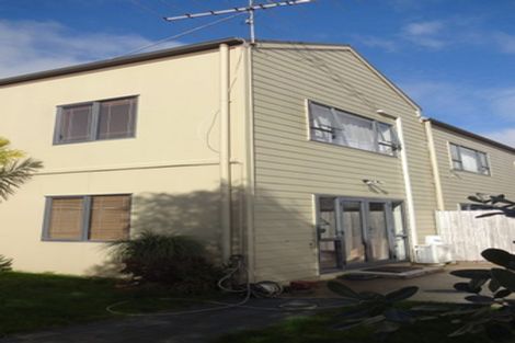 Photo of property in 5p Dryden Place, Mount Wellington, Auckland, 1051