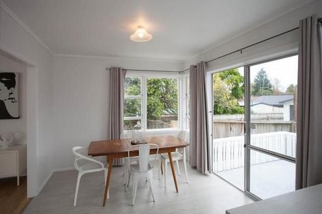 Photo of property in 50a Browning Street, Leamington, Cambridge, 3432