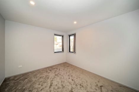 Photo of property in 3 Frederick Place, Whalers Gate, New Plymouth, 4310