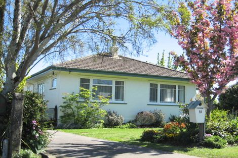 Photo of property in 10 Titoki Street, Stoke, Nelson, 7011