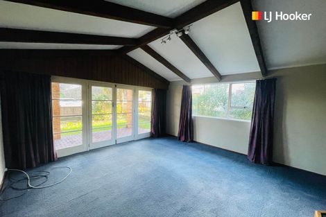 Photo of property in 11 Torquay Street, Abbotsford, Dunedin, 9018