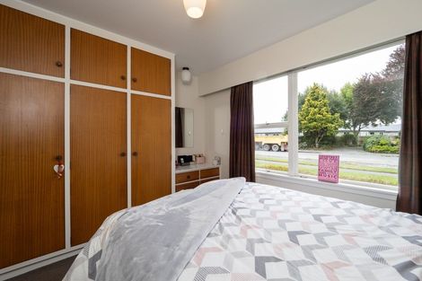 Photo of property in 15a Hanrahan Street, Allenton, Ashburton, 7700