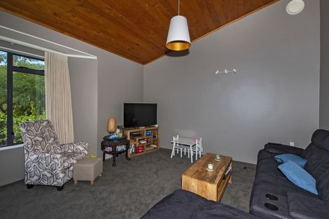 Photo of property in 52 Garden Hill Lane, Maungatapere, Whangarei, 0179