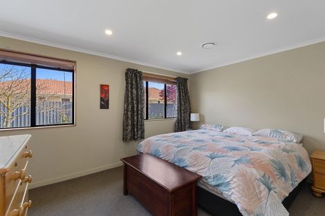 Photo of property in 5 Greendale Road, Darfield, 7510