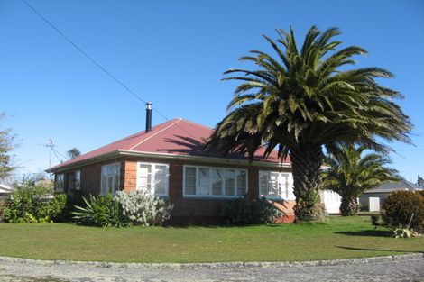 Photo of property in 6 Lynch Street, Cobden, Greymouth, 7802