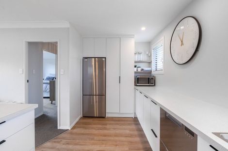 Photo of property in 346 Herbert Street, Windsor, Invercargill, 9810