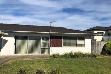 Photo of property in 6/167 Shirley Road, Papatoetoe, Auckland, 2025