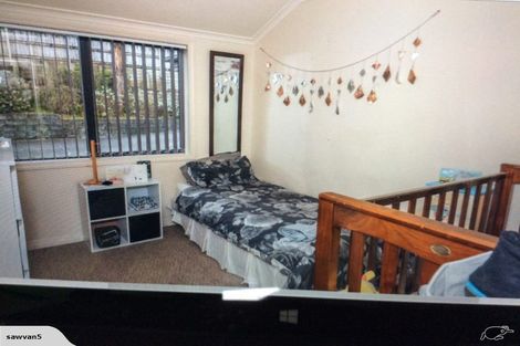 Photo of property in 11 Rata Avenue, Huntly, 3700