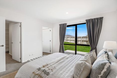 Photo of property in 29 Lucca Crescent, Rolleston, 7615