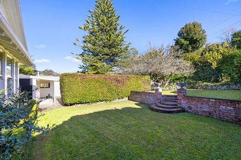 Photo of property in 61 Hill Street, Te Kuiti, 3910
