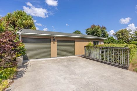 Photo of property in 351 Ross Street, Pirongia, 3802