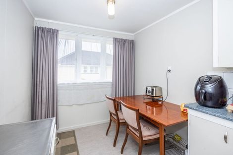 Photo of property in 27 Thomas Street, Ngaruawahia, 3720