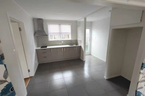 Photo of property in 109 Gardner Avenue, New Lynn, Auckland, 0600