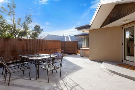 Photo of property in 8 New Renwick Road, Redwoodtown, Blenheim, 7201