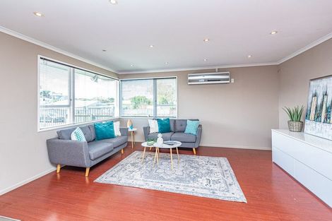 Photo of property in 4 Banks Place, Tawhero, Whanganui, 4501