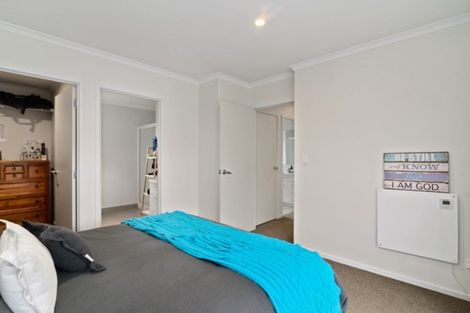 Photo of property in 25 Hamon Place, Pukehangi, Rotorua, 3015