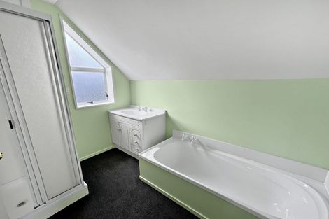 Photo of property in 1/44 Lonsdale Street, New Brighton, Christchurch, 8083